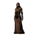 Thumbnail for version as of 00:13, 12 April 2023