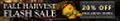 Thumbnail for version as of 17:37, 29 November 2017