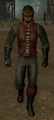 Thumbnail for version as of 14:49, 2 March 2015
