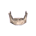 Thumbnail for version as of 21:09, 12 September 2019