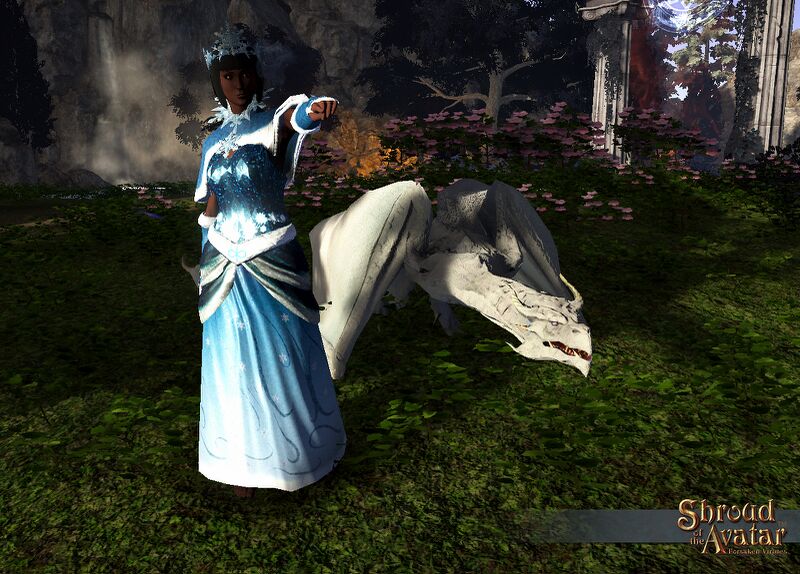 File:SS Creatures Wyvern F.jpg