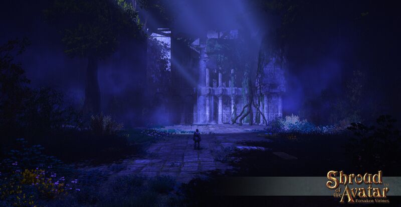 File:SS LostVale 01312018 C.jpg