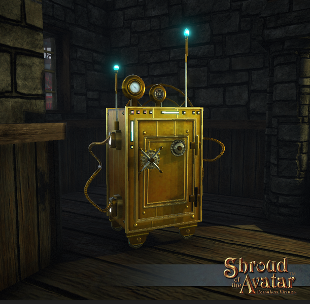 File:SotA BankDevice GoldPlated 01.png