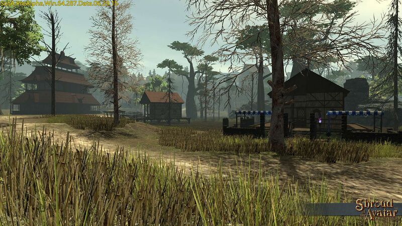 File:SotA PortPhoenix Story3.jpg