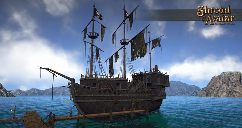 File:Sota-haunted-pirate-galleon-city-water-home.jpg