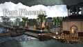 Thumbnail for version as of 17:33, 24 April 2017