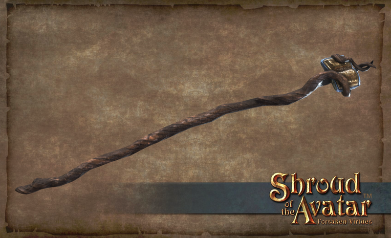 File:Staff-of-Truth.png