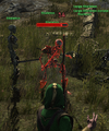 Thumbnail for version as of 15:09, 14 December 2022