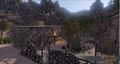 The Village