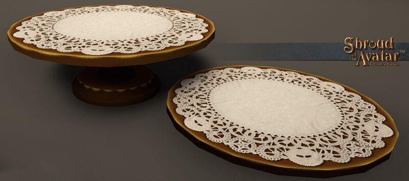 File:07-Confection-Stand-and-Platter.jpg