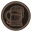 Beer Brewing Symbol