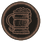 Beer Brewing Symbol
