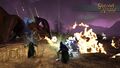 Thumbnail for version as of 14:55, 14 December 2017