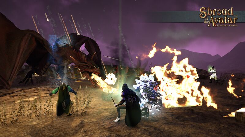 File:Dragon-fight.jpg