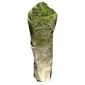 Thumbnail for version as of 19:59, 24 July 2020