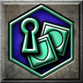 Thumbnail for version as of 03:06, 16 September 2014