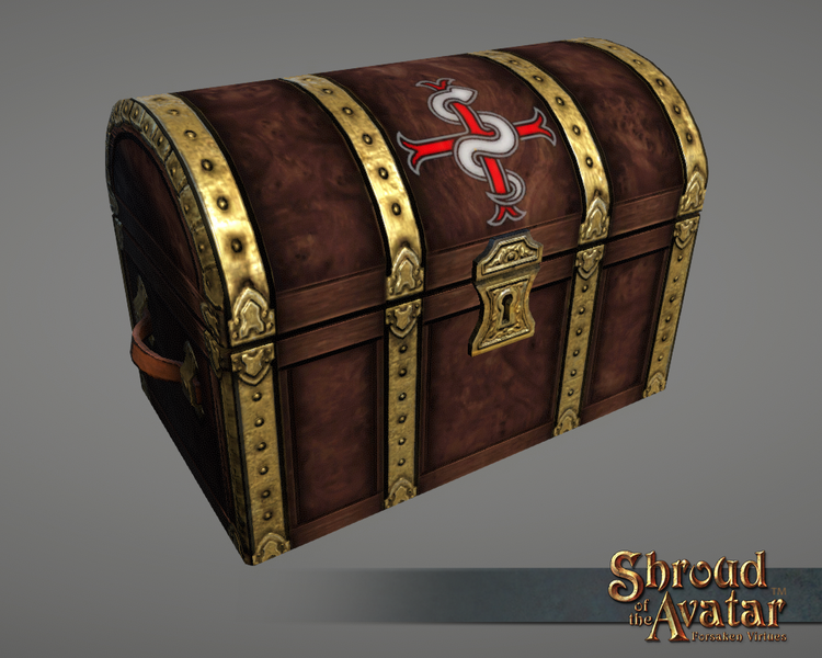 File:Heraldry-chest.png