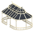 Thumbnail for version as of 15:02, 4 September 2019
