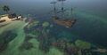 Fishing Expedition