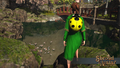 Thumbnail for version as of 00:47, 3 July 2023