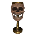 Thumbnail for version as of 19:02, 21 August 2019
