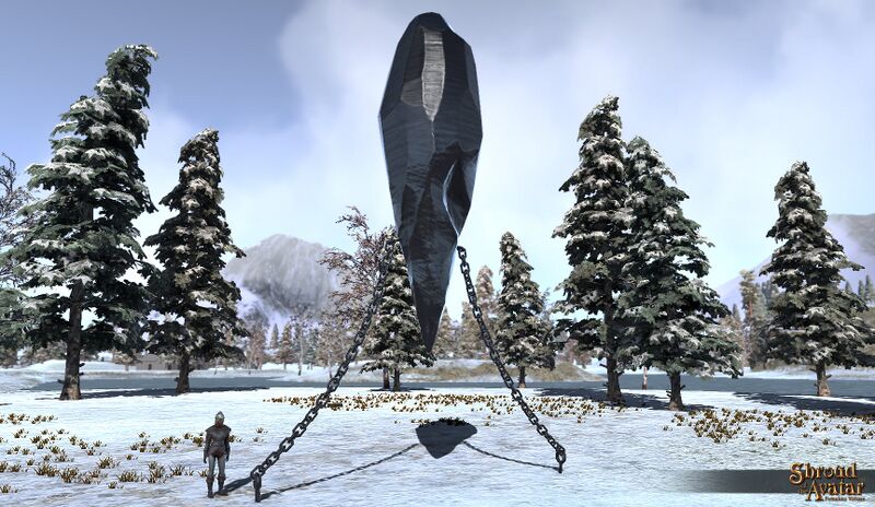 File:SotA ChainedObsidianShard2.jpg