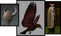Thumbnail for version as of 15:37, 26 July 2016
