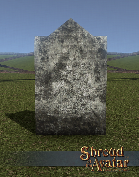File:Triangle-Topped-Tombstone-1.png