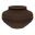 Antique Clay Pot