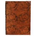 Thumbnail for version as of 15:05, 15 August 2020