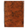Book of Learning, Uncommon