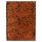 Book of Learning, Uncommon