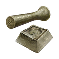 Thumbnail for version as of 01:27, 3 March 2016
