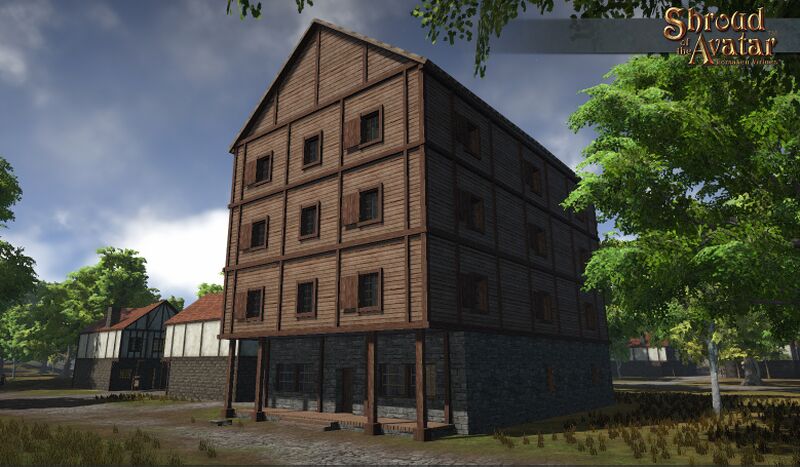 File:CraftableInn02.jpg