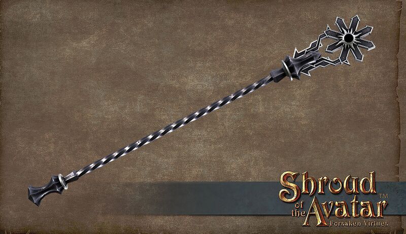 File:Darkstarr-Staff.jpg