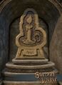 Shrine of Love