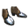 Epic Leather Boots