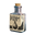 Grey Dye
