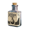 Grey Dye