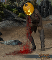 Thumbnail for version as of 18:26, 29 September 2016