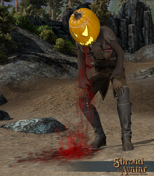 File:Jack-o-lantern-puke-blood.png