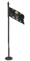 Thumbnail for version as of 19:02, 27 August 2019