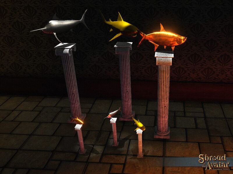 File:SS 4Starr FishingTrophies A.jpg