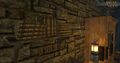 Books In-Game
