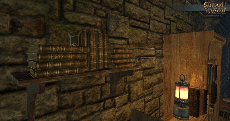 File:SotA Books ingame2.jpg