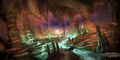 Thumbnail for version as of 14:30, 9 March 2014