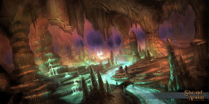 File:SotA Concept Cave.jpg