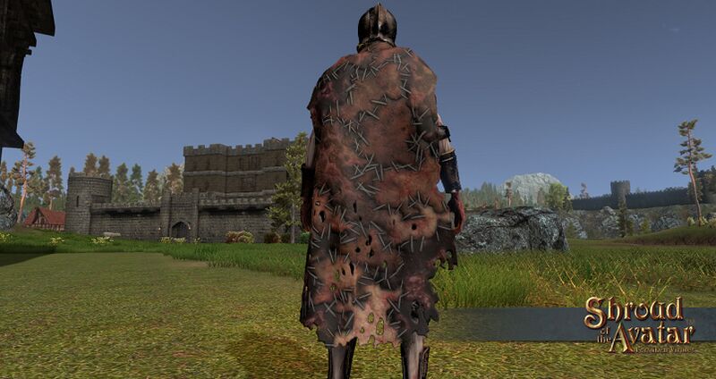 File:SotA Rotten Flesh Cloak v2.jpg