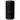 Wax Cylinder - The Wandering Wisp