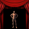Thumbnail for version as of 00:06, 23 January 2023